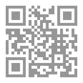 Qr Code معجم الطيران (إنكليزي/عربي)