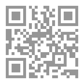 Qr Code أوراق الهندسة الكهربائية