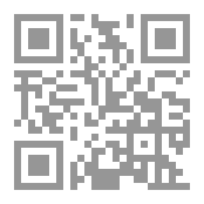 Qr Code How Do You Maintain Dental Health?