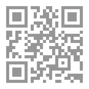 Qr Code تاريخ البلاد العربية السعودية - الدولة السعودية الأولى - الجزء الرابع - عهد الإمام عبدالله بن سعود