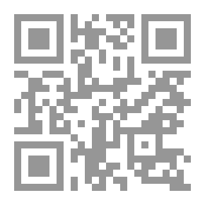 Qr Code Best Stories
