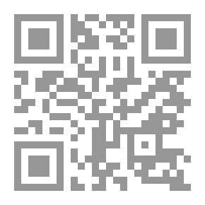 Qr Code ثلاث سنوات ونصف مع ناظم حكمت