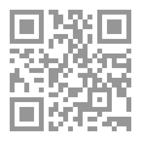 Qr Code سلسلة مراجع إدارة الأعمال الدولية (بحوث التسويق والتسويق الدولي)