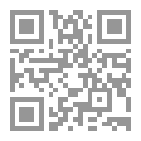 Qr Code نص إنجيل برنابا