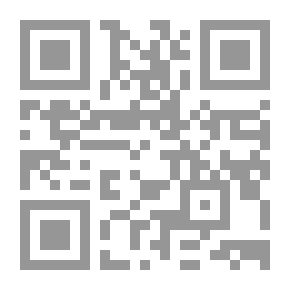 Qr Code نوادر وطرائف النساء