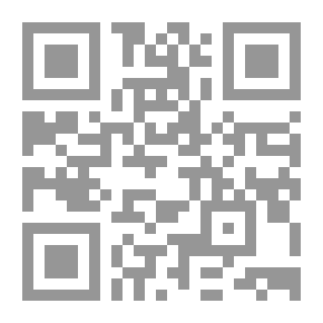 Qr Code On Everything