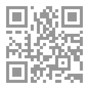 Qr Code Dating Pilipinas