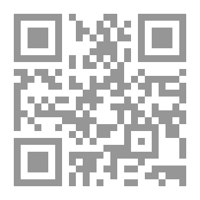 Qr Code دراسات فى النثر العربى الحديث