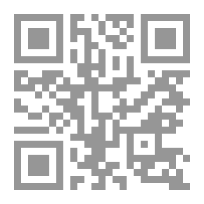 Qr Code Butterfly - Teletubbies Series; Little White Cloud