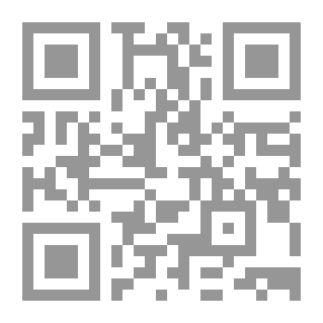 Qr Code The Leading Facts of English History