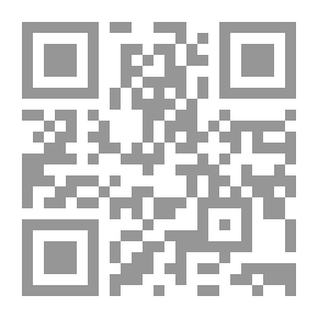 Qr Code Transactions