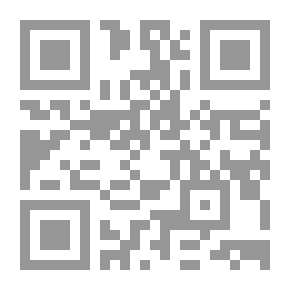 Qr Code دنيا من المجاز