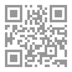 Qr Code دراسات سينمائية متنوعة