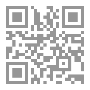 Qr Code استخدام الحاسب الآلي في الأعمال المكتبية