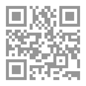 Qr Code البحرين - موضوعات الإصلاح السياسي
