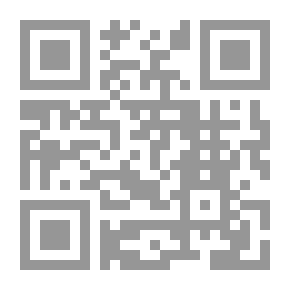 Qr Code الانترنت