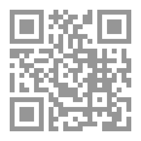 Qr Code ‫رواية دِستوبيّة مزرعة الحيوان ‬