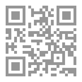 Qr Code LOiseau