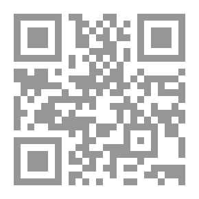 Qr Code كن عاشقا تكن أجمل