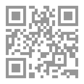 Qr Code سدن