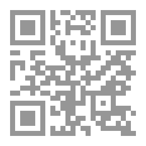 Qr Code Colony Treatment of the Insane and Other Defectives