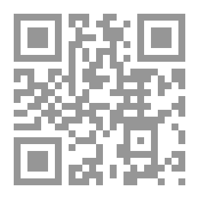 Qr Code Erânische Alterthumskunde
