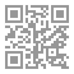 Qr Code الرياضة المالية