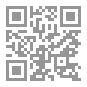 Qr Code من روائع الأدب الصيني