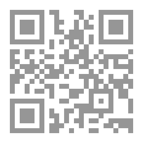 Qr Code أبو هريرة شيخ المضيرة