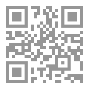 Qr Code Your Guide To Professional English General Correspondence
