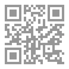 Qr Code My Dreams