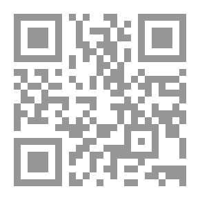 Qr Code 21 Indispensable Traits Of A Leader