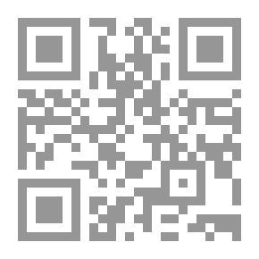 Qr Code صورة علي هاتف الجوال