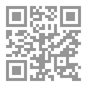 Qr Code Sex Education For Children And Adults