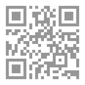 Qr Code الأعمال الكاملة لجبران خليل جبران العربية والمعربة