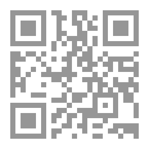 Qr Code مسرحية أيولف الصغير لـ هنريك ابسن