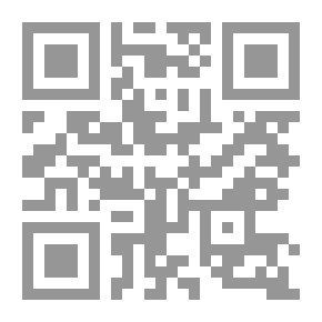 Qr Code مقالات من شوبنهاور