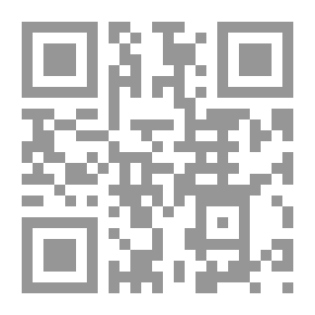 Qr Code Der zerfall Österreichs