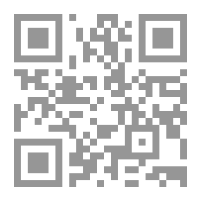 Qr Code الفارضية