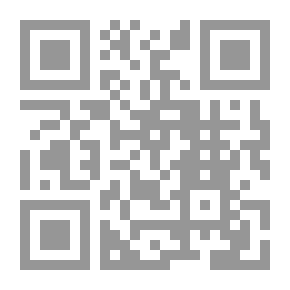 Qr Code التاريخ الإسلامي بالهند صفحات مشرقة ` سلطنة الكجرات ` (810هـ /1407م : 980هـ/1572م)