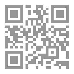 Qr Code قصة النورس جوناثان ليفينغستون