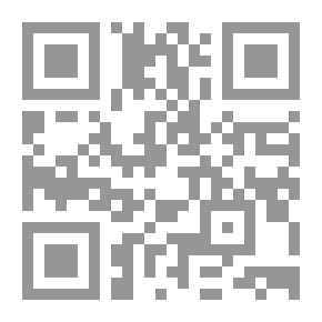 Qr Code زعيم الأمة: مصطفي كامل