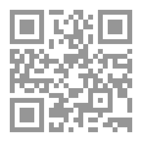 Qr Code Rectal Catheter