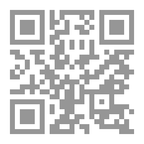 Qr Code حكاية فلسطين بالخرائط والوثائق