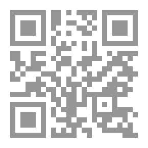 Qr Code Specimen Days In America