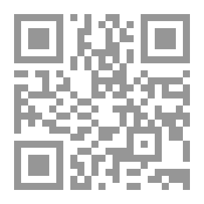 Qr Code Nélida; Hervé; Julien