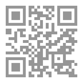 Qr Code دکتر نون زنش را بیشتر از مصدق دوست دارد