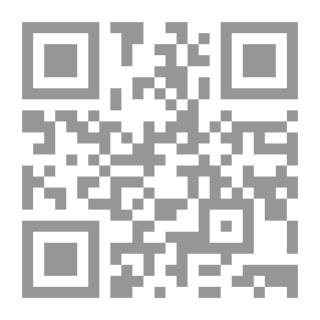 Qr Code Exposition Universelle, 1900 : The Chefs-d'uvre