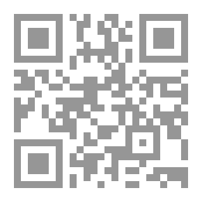 Qr Code معاني الحب