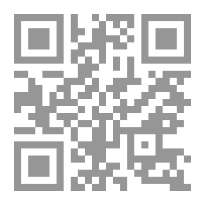 Qr Code باريتو